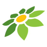 BERANDA TOKOPEDIA